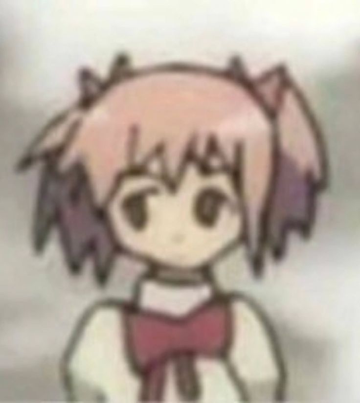 meduka