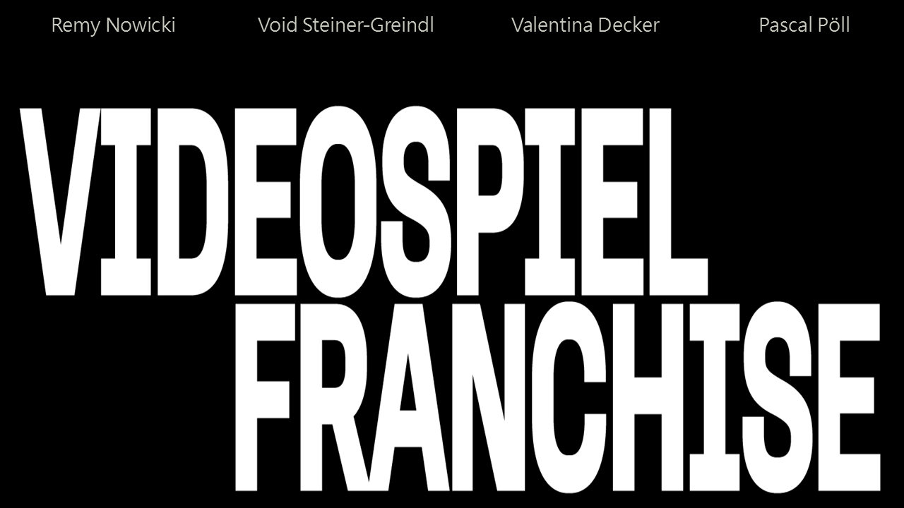 fo1