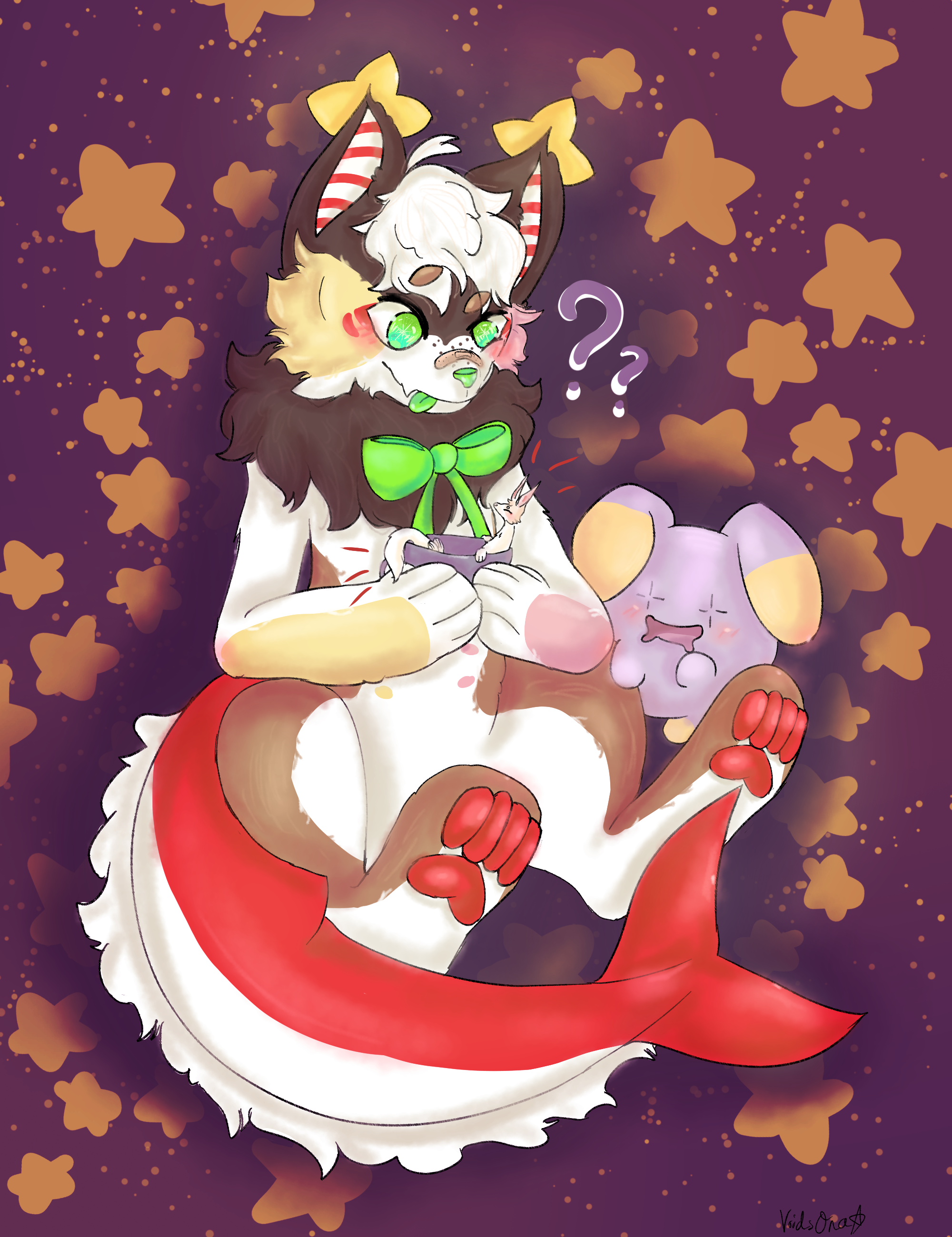 arttrade