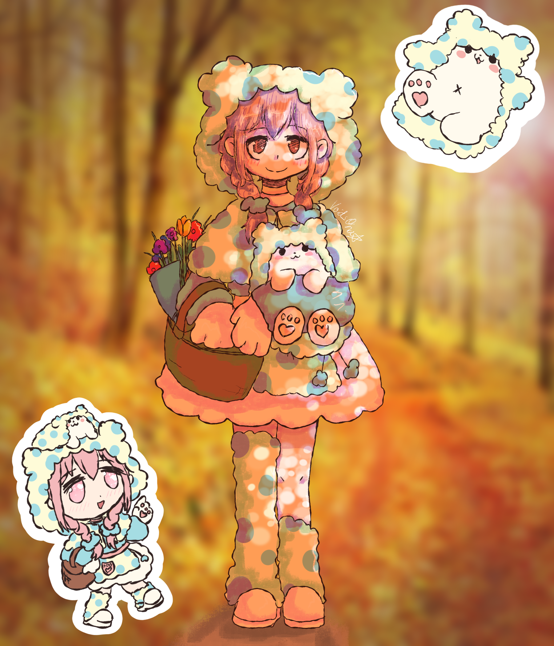 madoka1