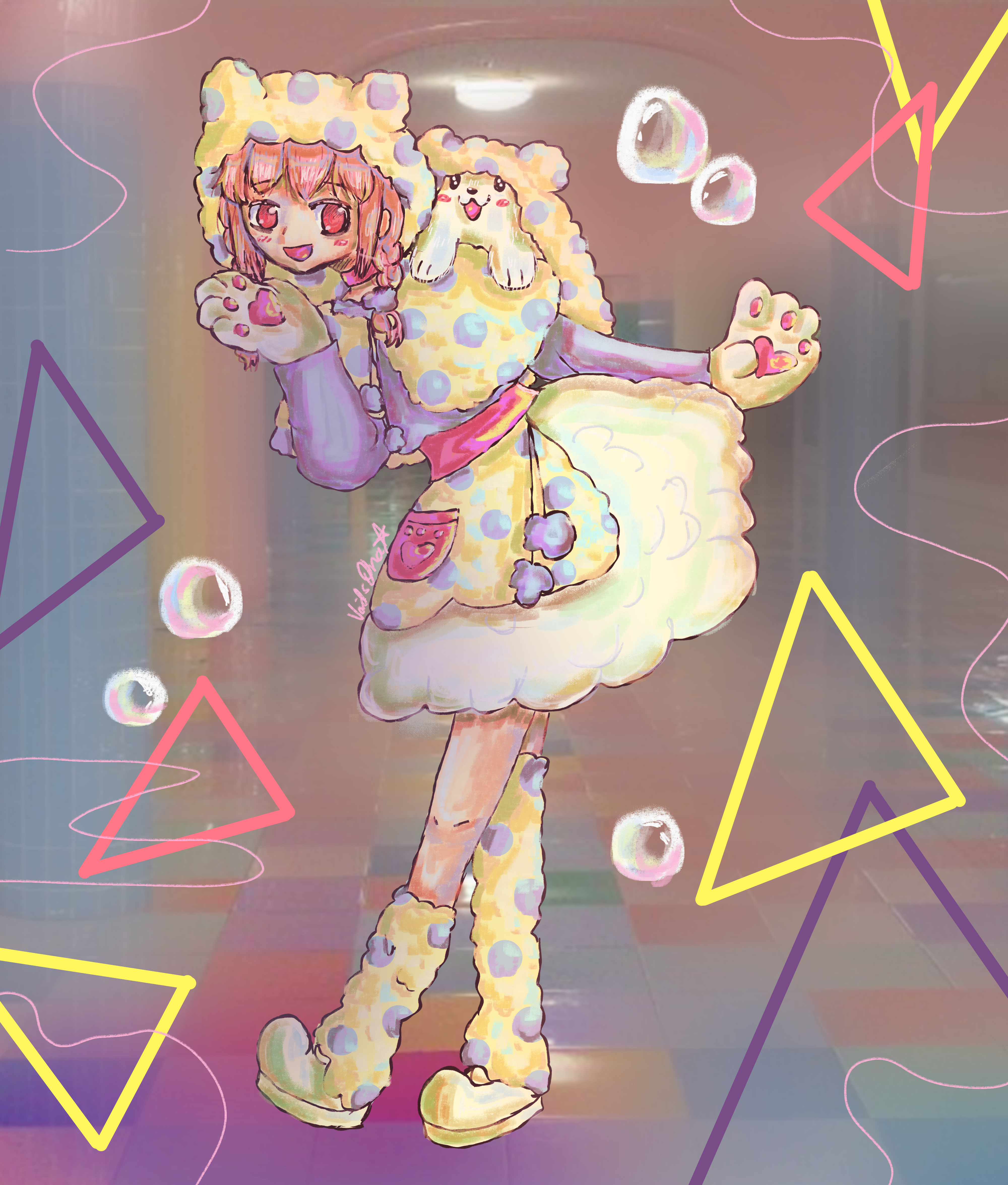 madoka2