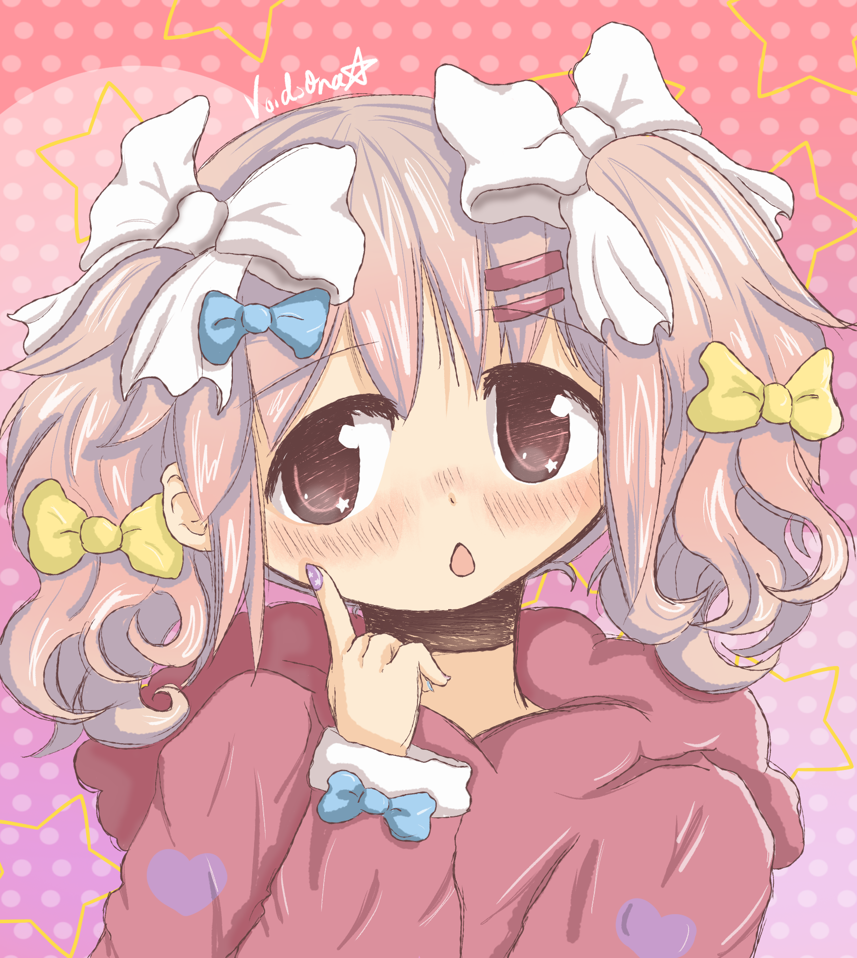madoka3
