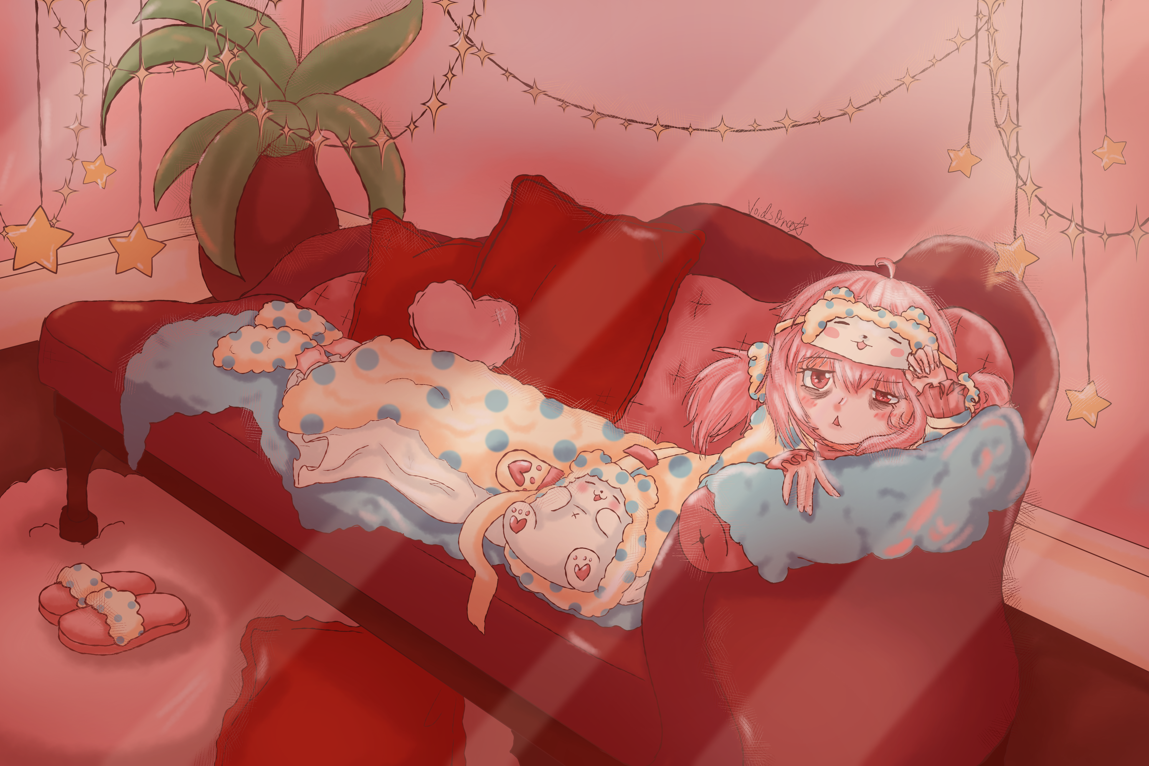 madoka4