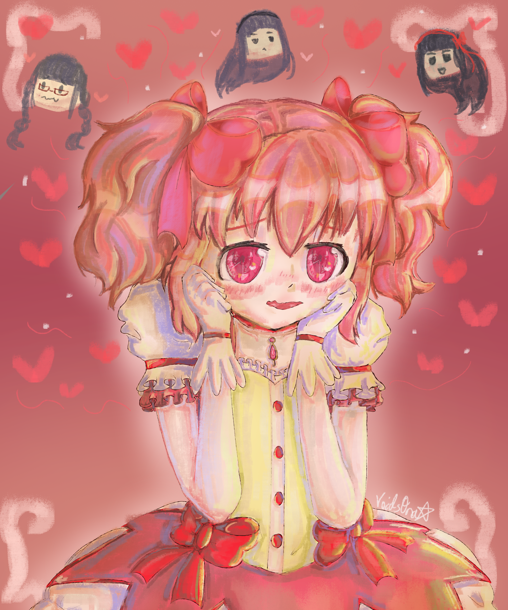 madoka5
