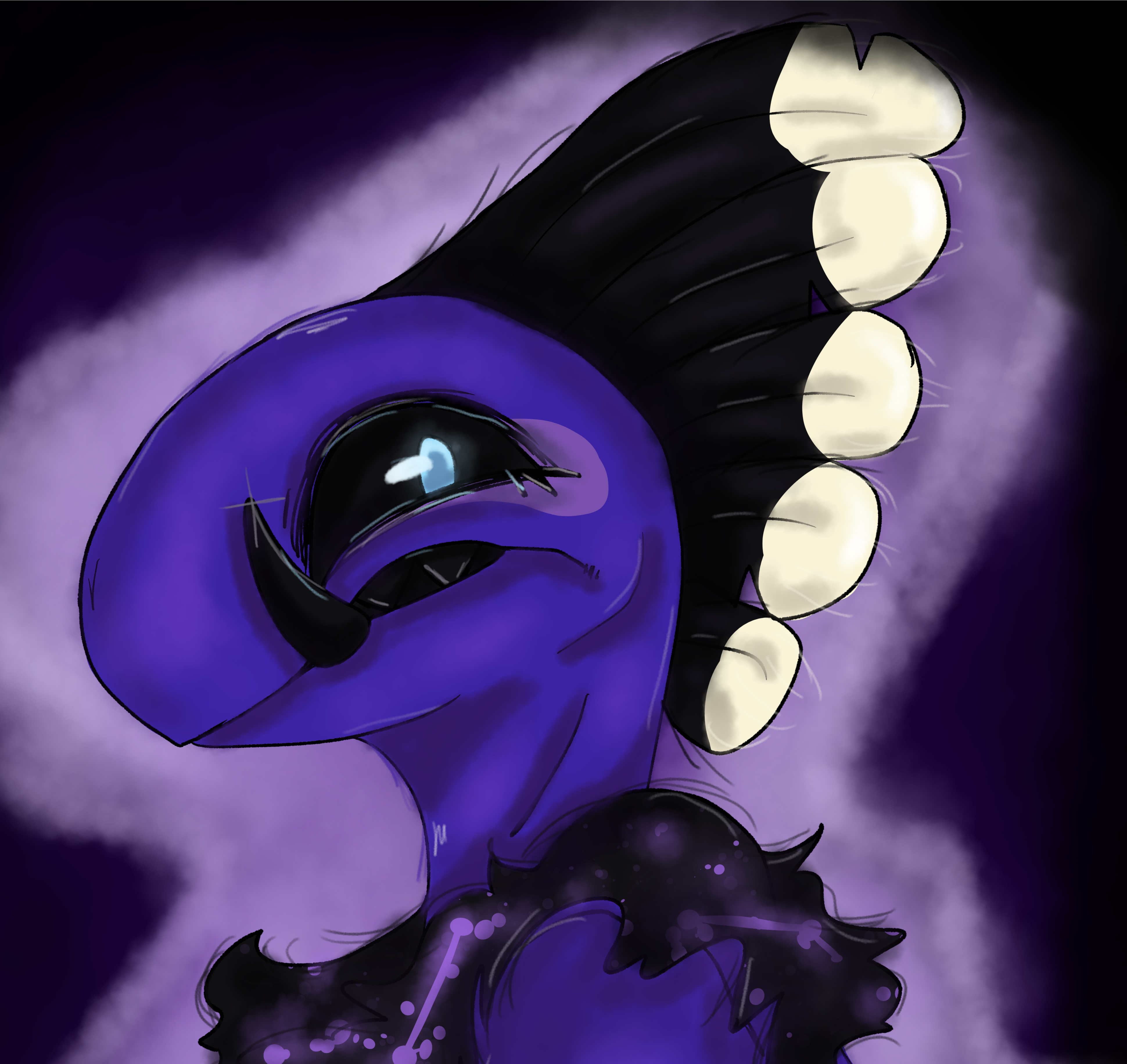 old-art