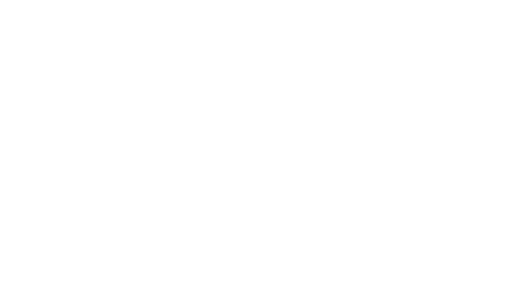 cute clouds gif